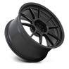 IMATRA 18X8 5X4.25 72.1 +42 M-BLK