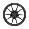 IMATRA 18X8 5X4.25 72.1 +42 M-BLK