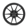 IMATRA 18X9.5 5X4.5 76 +38 M-BLK