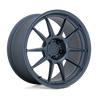 IMATRA 18X9 5X120 76 +22 S-BLUE