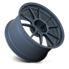 IMATRA 18X9 5X120 76 +22 S-BLUE
