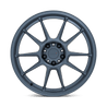IMATRA 18X9 5X120 76 +22 S-BLUE