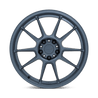 IMATRA 18X10.5 5X112 66 +35 S-BLUE