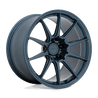 KEMORA 18X9.5 5X100 72.1 +38 G-BLUE