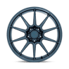 KEMORA 18X8 5X4.5 76 +35 G-BLUE