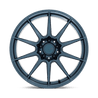KEMORA 18X9.5 5X100 72.1 +38 G-BLUE