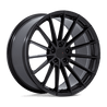 GOODWOOD 20X10.5 5X112 66 +30 M-BLK