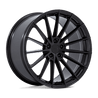 GOODWOOD 20X10.5 5X112 66 +38 M-BLK