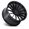 GOODWOOD 20X10.5 5X120 74 +38 M-BLK
