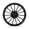 GOODWOOD 20X10.5 5X4.5 72 +40 M-BLK