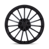 GOODWOOD 19X8.5 5X112 66 +42 M-BLK