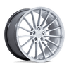 GOODWOOD 20X10.5 5X112 66 +38 H-SLV