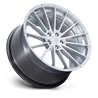GOODWOOD 20X10.5 5X112 66 +38 H-SLV