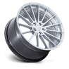 GOODWOOD 19X8.5 5X112 66 +42 H-SLV