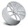 IMOLA 19X10.5 5X120 74 +35 SLV-MCH