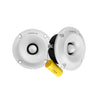 TW400Ti-Nd-4-SLIM-WHITE---Group-View