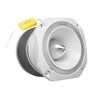 TW700Ti-White---Main-View