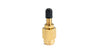 HornBlasters Air Line to Schrader Valve Fitting FT-SV6