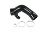Tiguan R Turbo Inlet