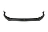 Toyota GR Yaris ARMASPEED Carbon Fiber Aero Kit Front Lip