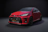 Toyota GR Yaris ARMASPEED Carbon Fiber Aerodynamic Kit