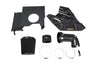 Toyota Supra A90 MK5 2.0 Forged Carbon Fiber Cold Air Intake