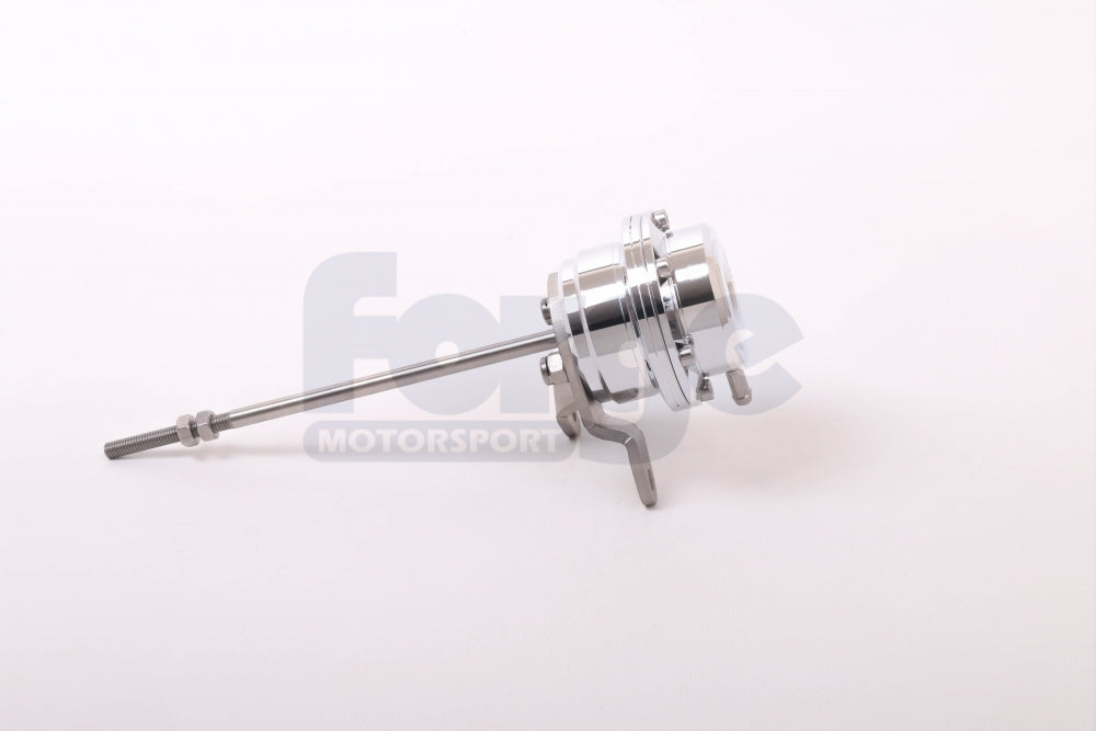 Turbo Actuator for Audi, VW, SEAT, and Skoda 1.4 Twincharged Engines