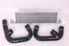 Twintercooler for Golf GTi Mk7