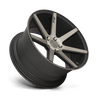 VERONA 19X8.5 5X112 66.56 MBT 34MM