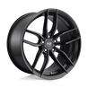 VOSSO 20X9 5X112 66.56 BD 25MM