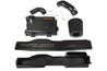 VW Golf 8 GTI Carbon Fiber Cold Air Intake