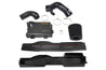 VW Tiguan R Carbon Fiber Cold Air Intake