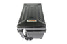 Volkswagen Golf MQB Battery Cover