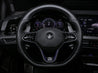 Volkswagen R ARMASPEED Aluminum Alloy Wheel Paddle Shifter