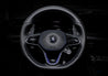 Volkswagen R ARMASPEED Carbon Fiber Wheel Paddle Shifters