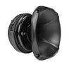 WG2500Py SLIM-Diagonal-Top-View
