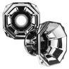WGP14-50X---Chrome---Main-View