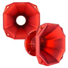 WGP14-50X---Matte-Red---Main-View