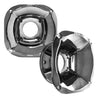 WGP14-50X SLIM CHROME - Main View