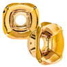 WGP14-50X SLIM GOLD CR - Main View