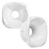 WGP14-50X SLIM WHITE - Main View