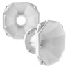 WGP14-50X---White-CR---Main-View