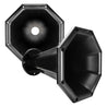 WGP22-50X BLACK - Group Image