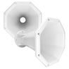 WGP22-50X WHITE - Group Image