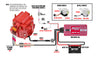 Wiring a HEI 4 pin module.jpg