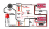 Wiring a complete Dual MSD Ignition Setup.jpg