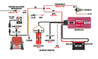 With an MSD Timing Control.jpg