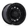R.O.F. 20X9 BLANK 78 +1 M-BLK