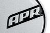 Z1003270_003.png