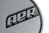 Z1003271_003.png